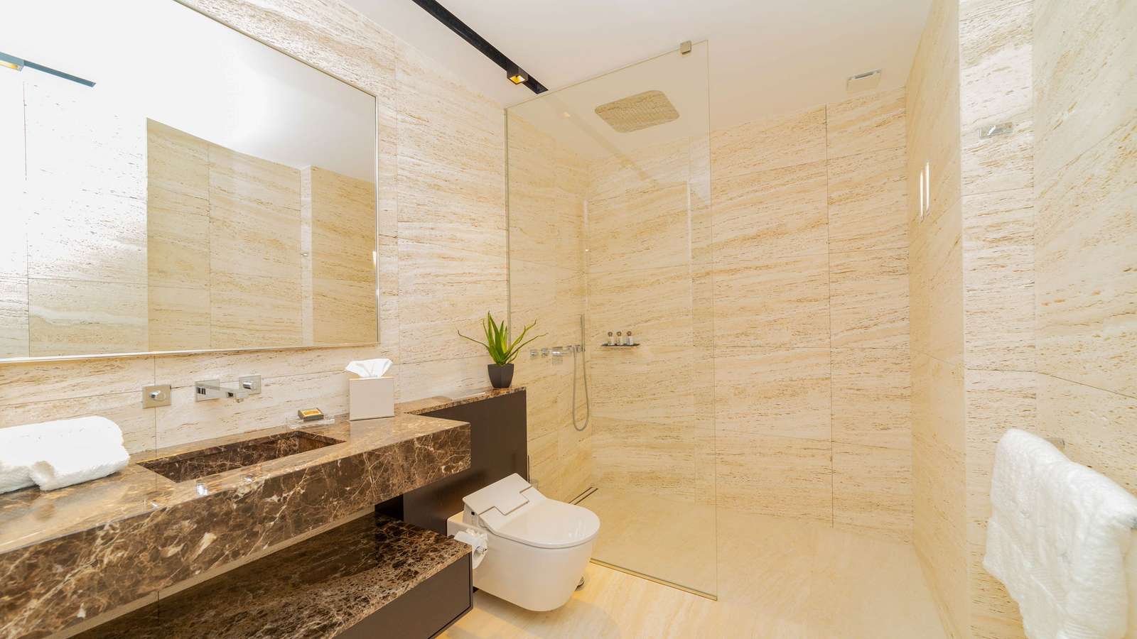 Property image 115