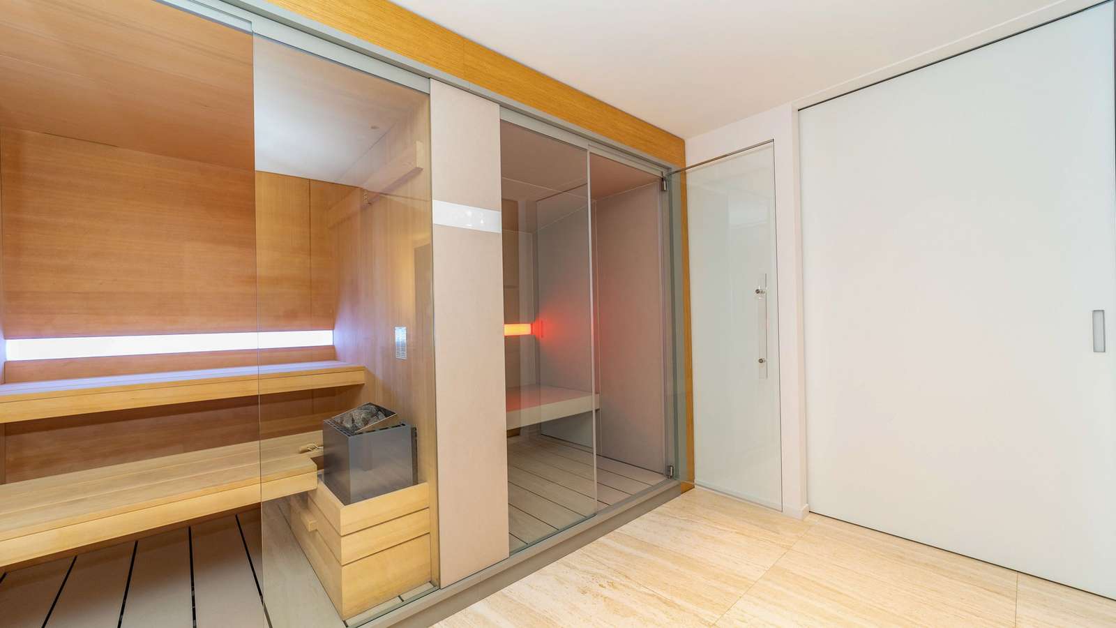Property image 117