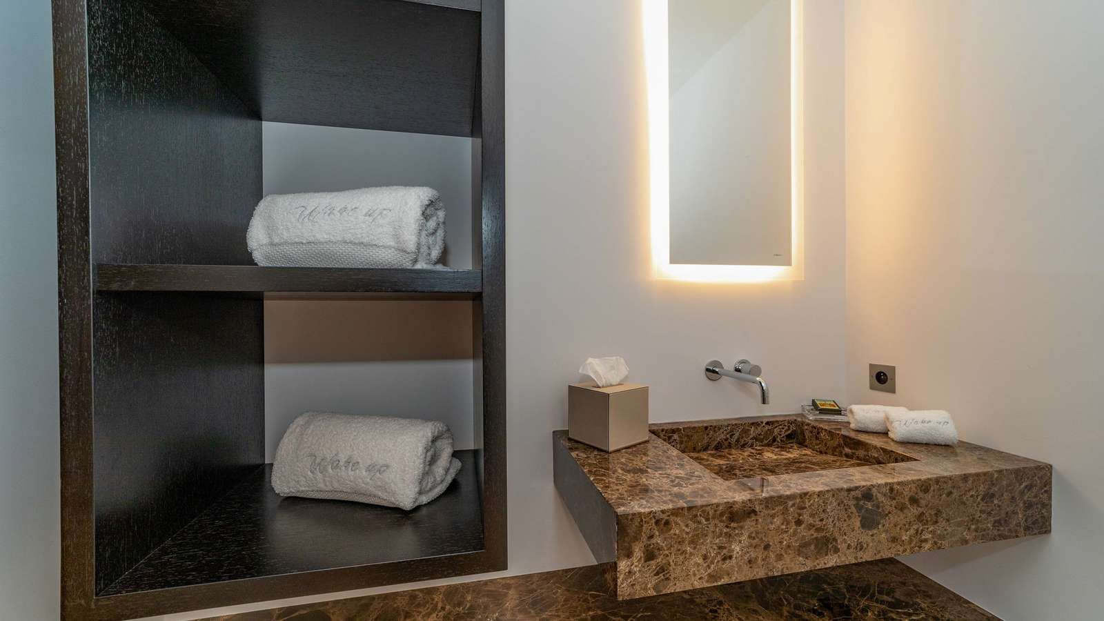 Property image 128