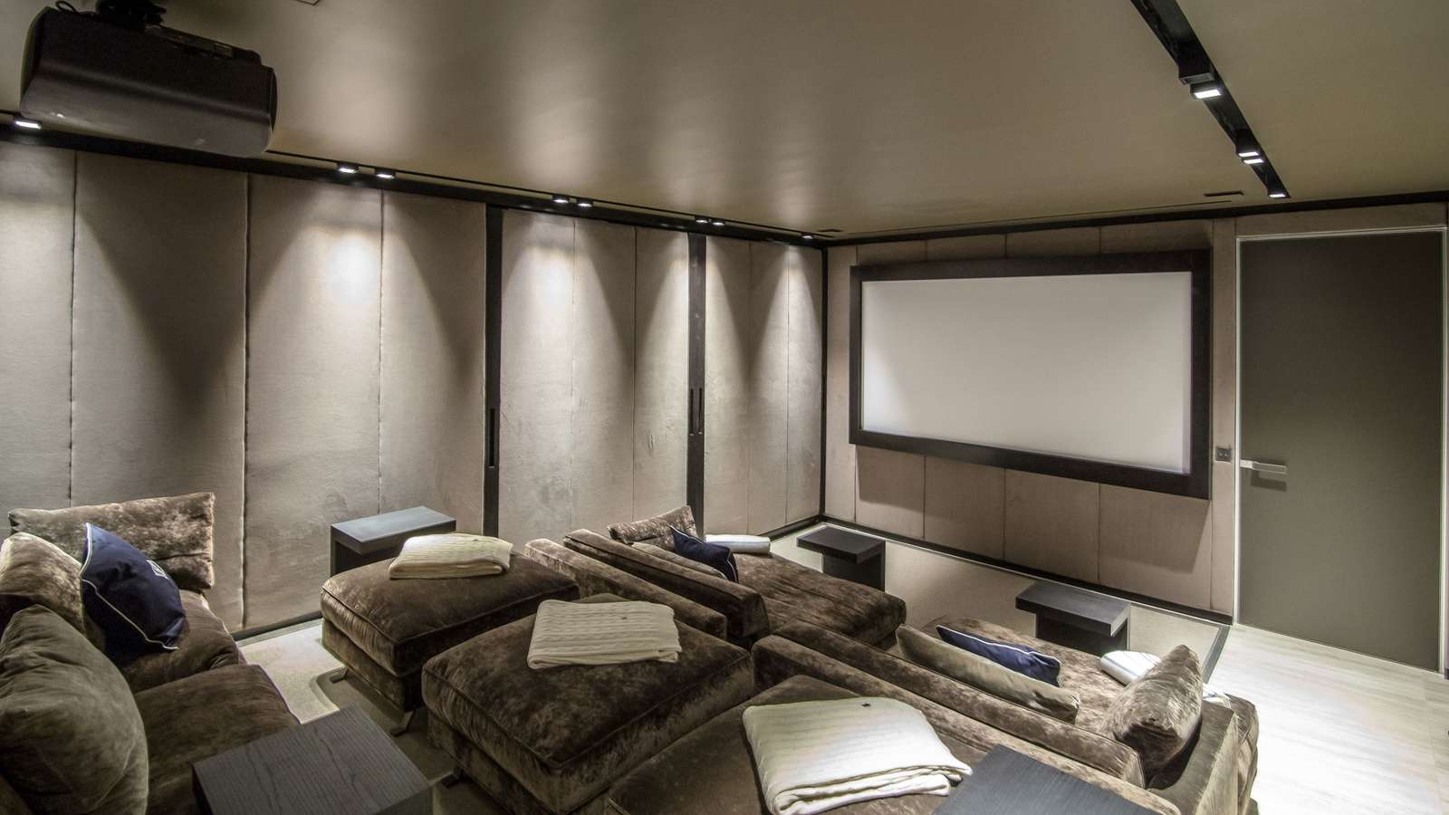 Property image 130
