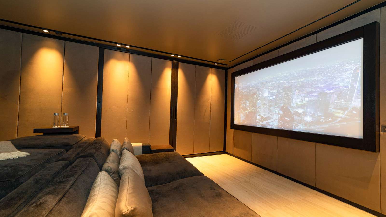 Property image 133