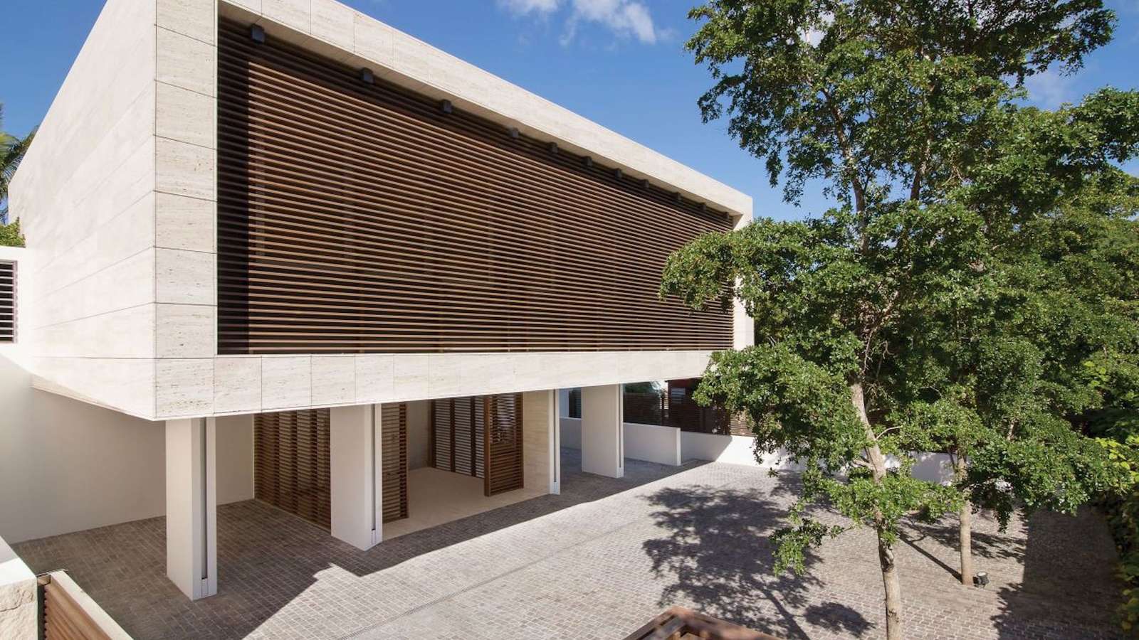 Property image 139