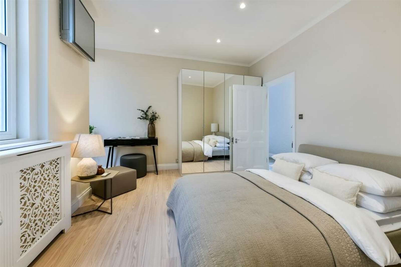 Property image 32