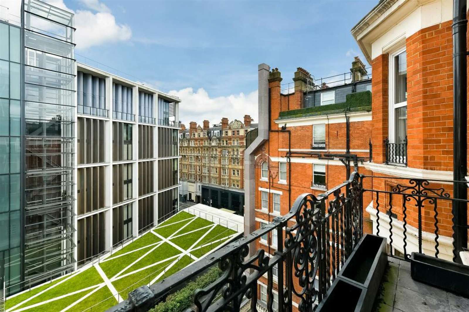 Property image 39