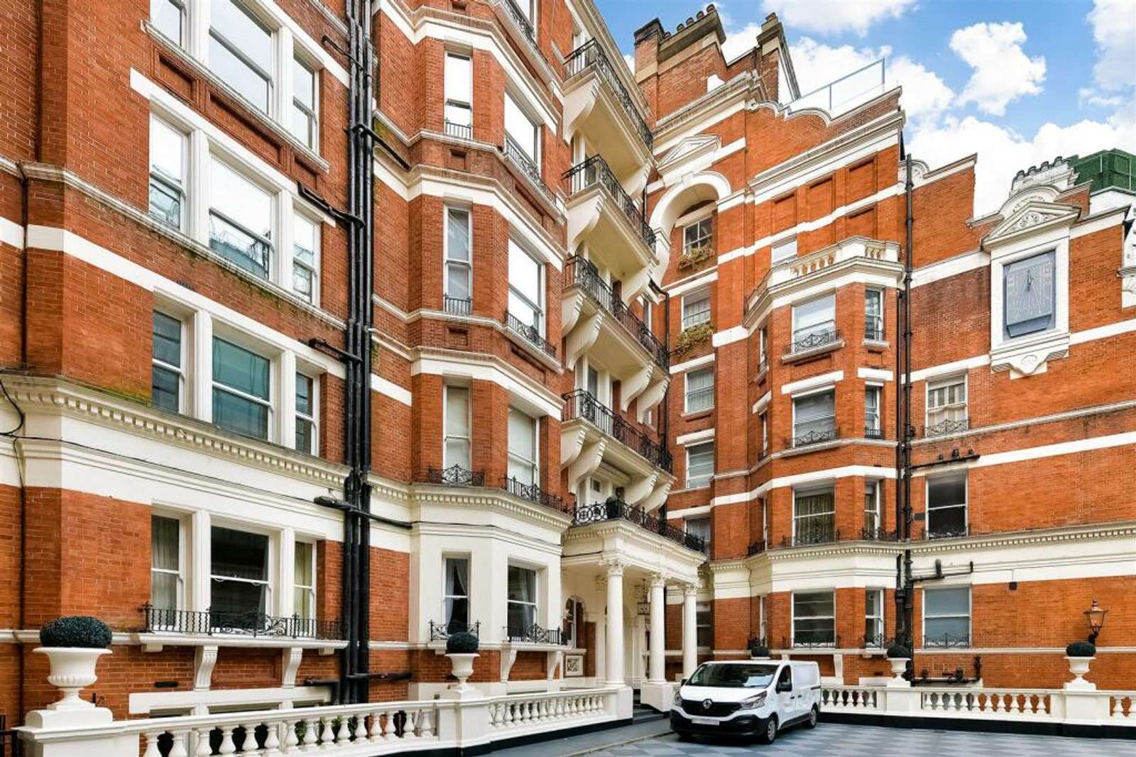 Property image 42