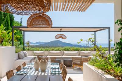 Great for Families & Groups