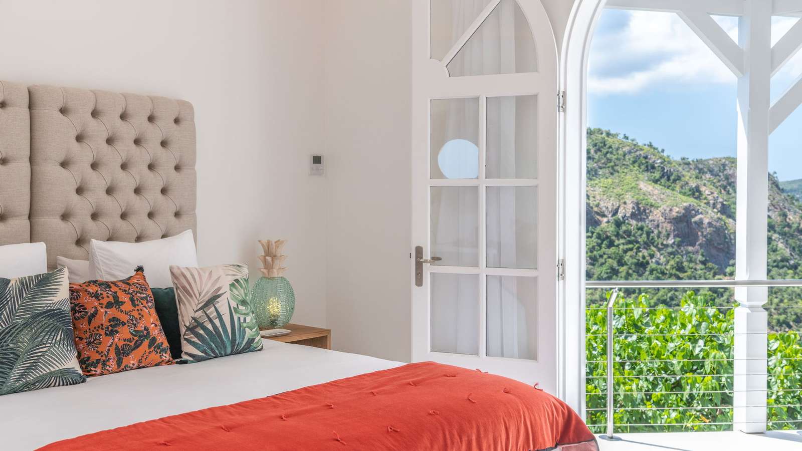 Property image 43