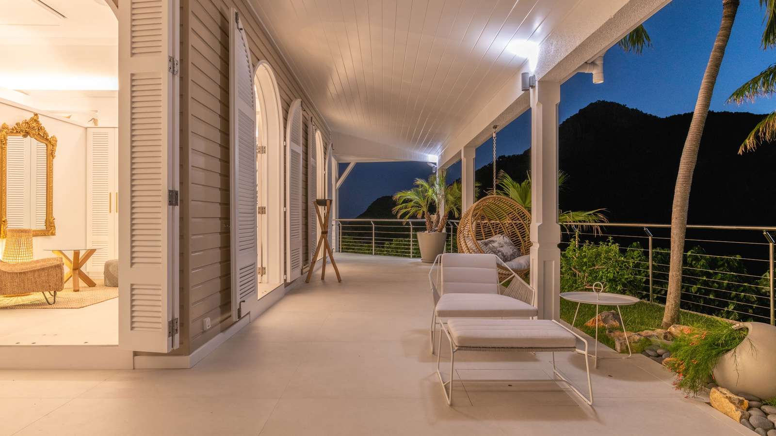 Property image 53
