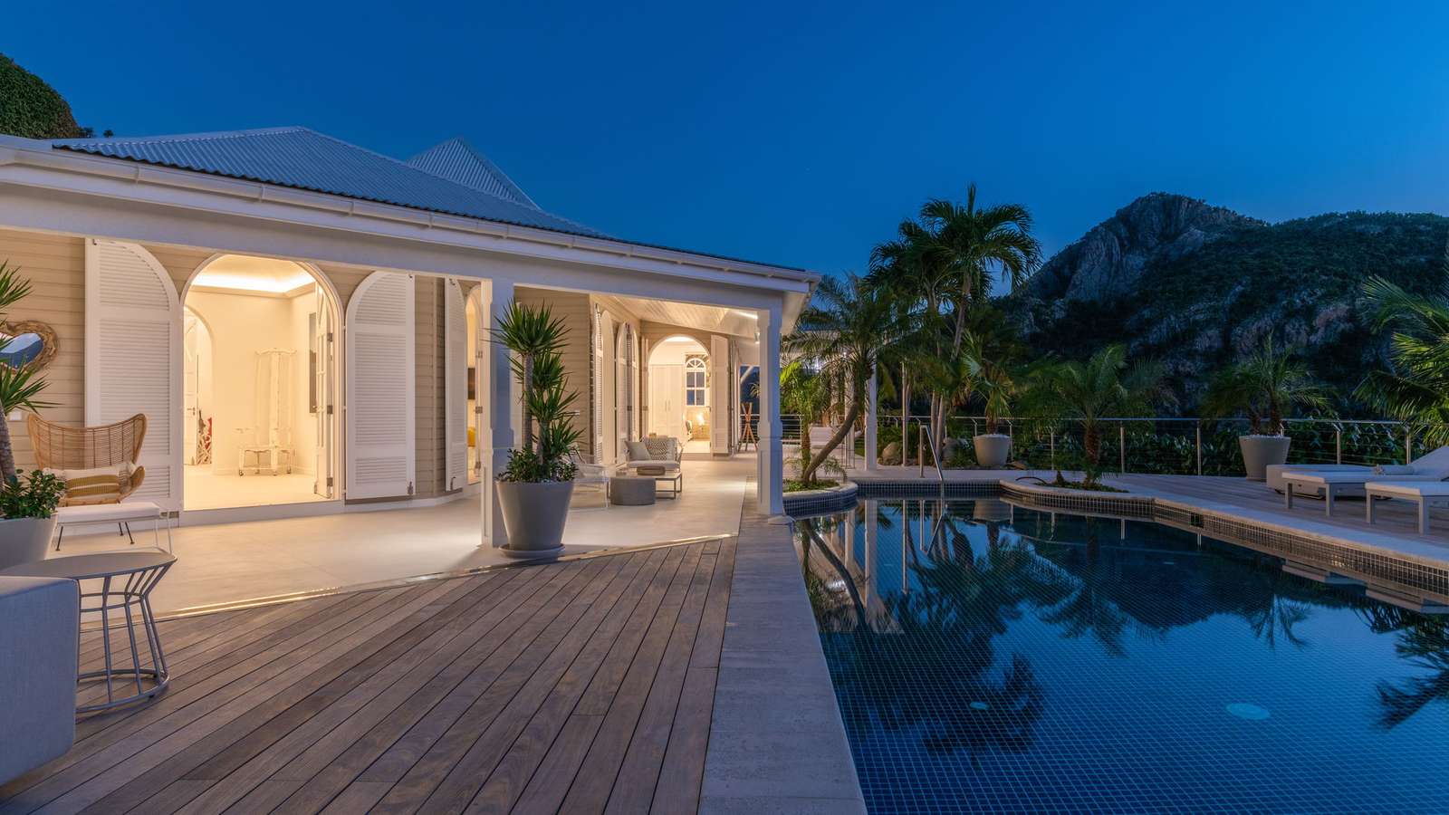 Property image 61