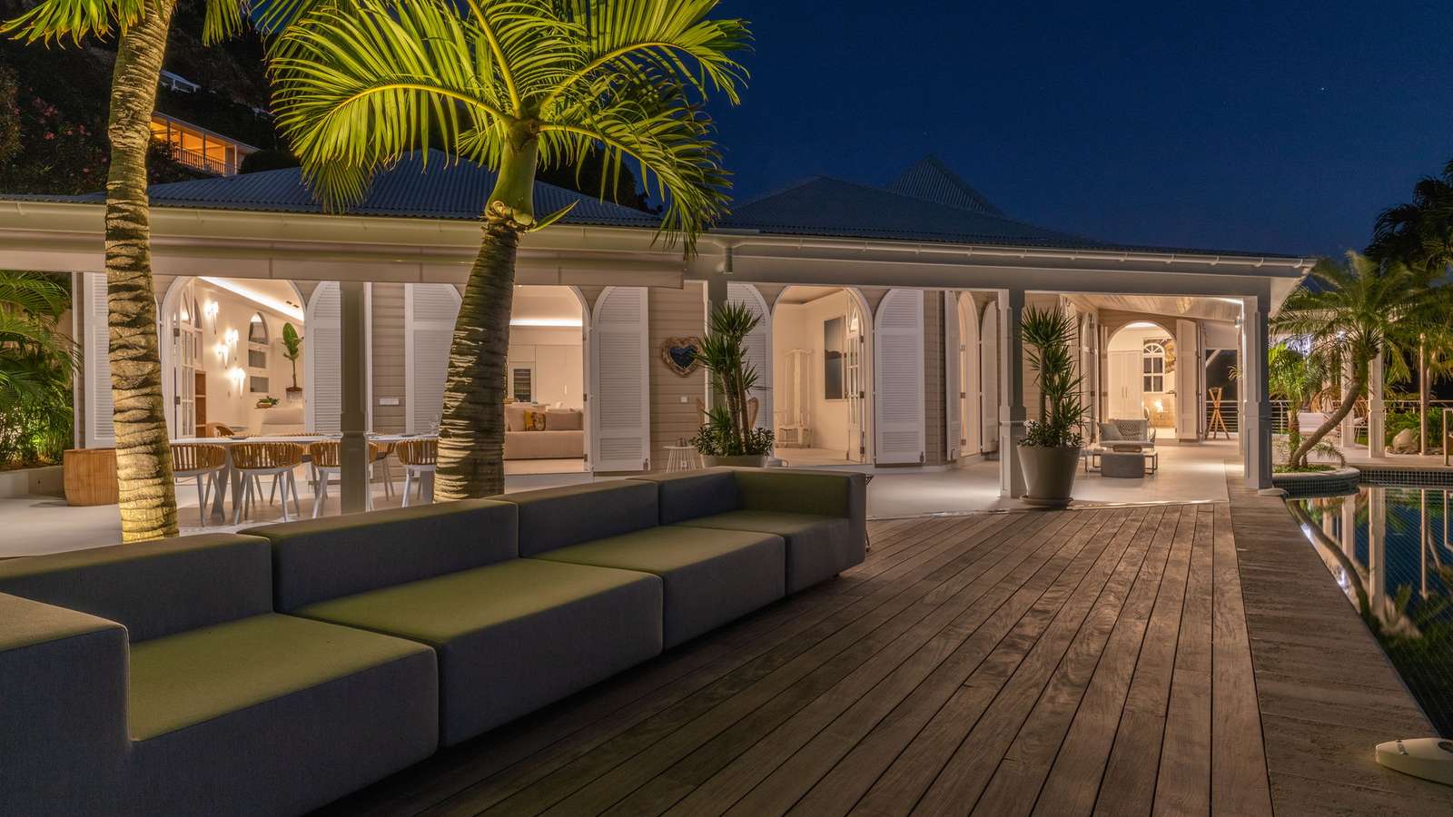 Property image 63