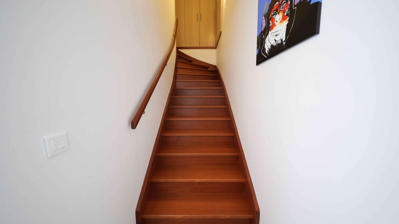 Property image 49