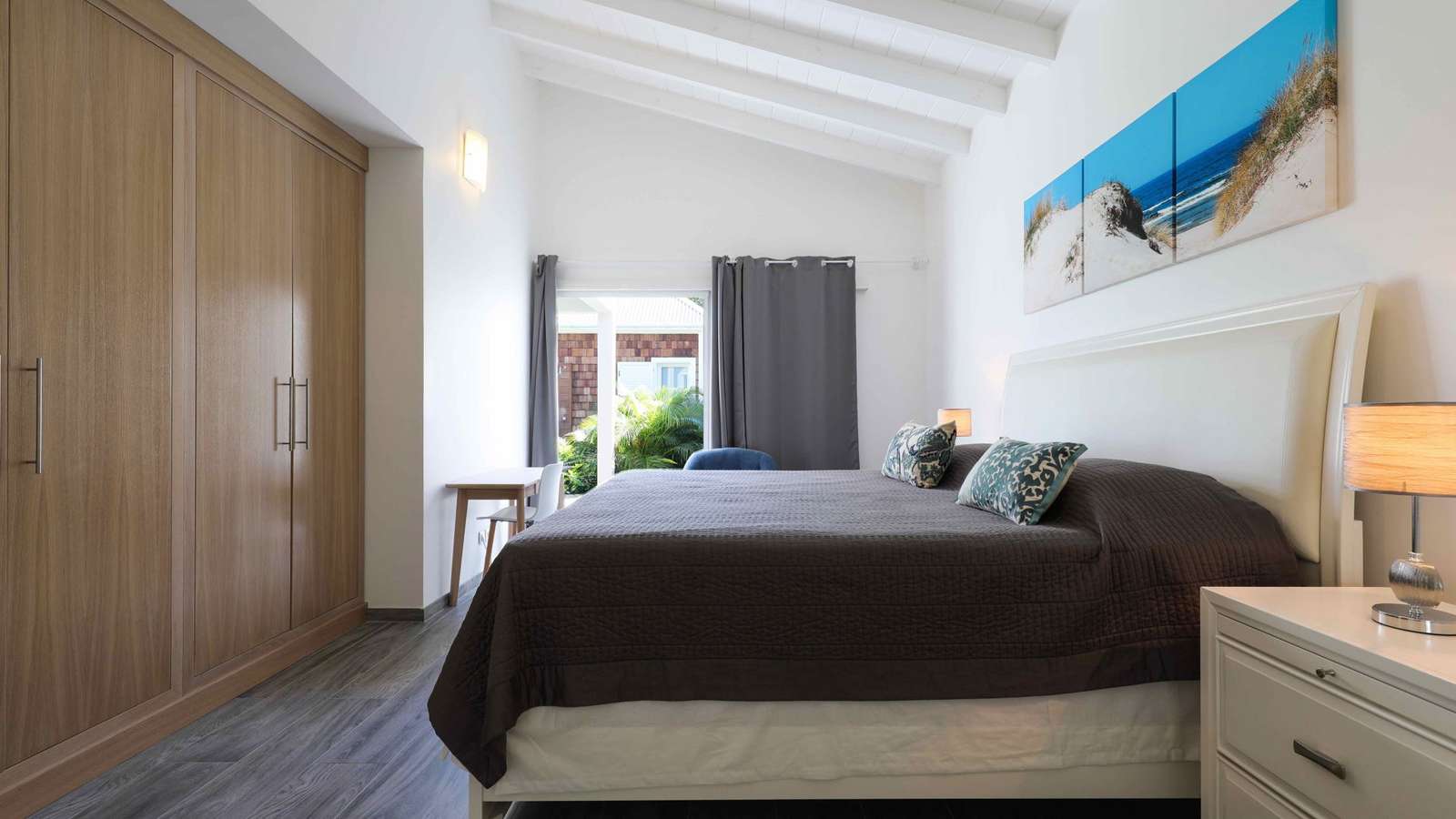 Property image 50