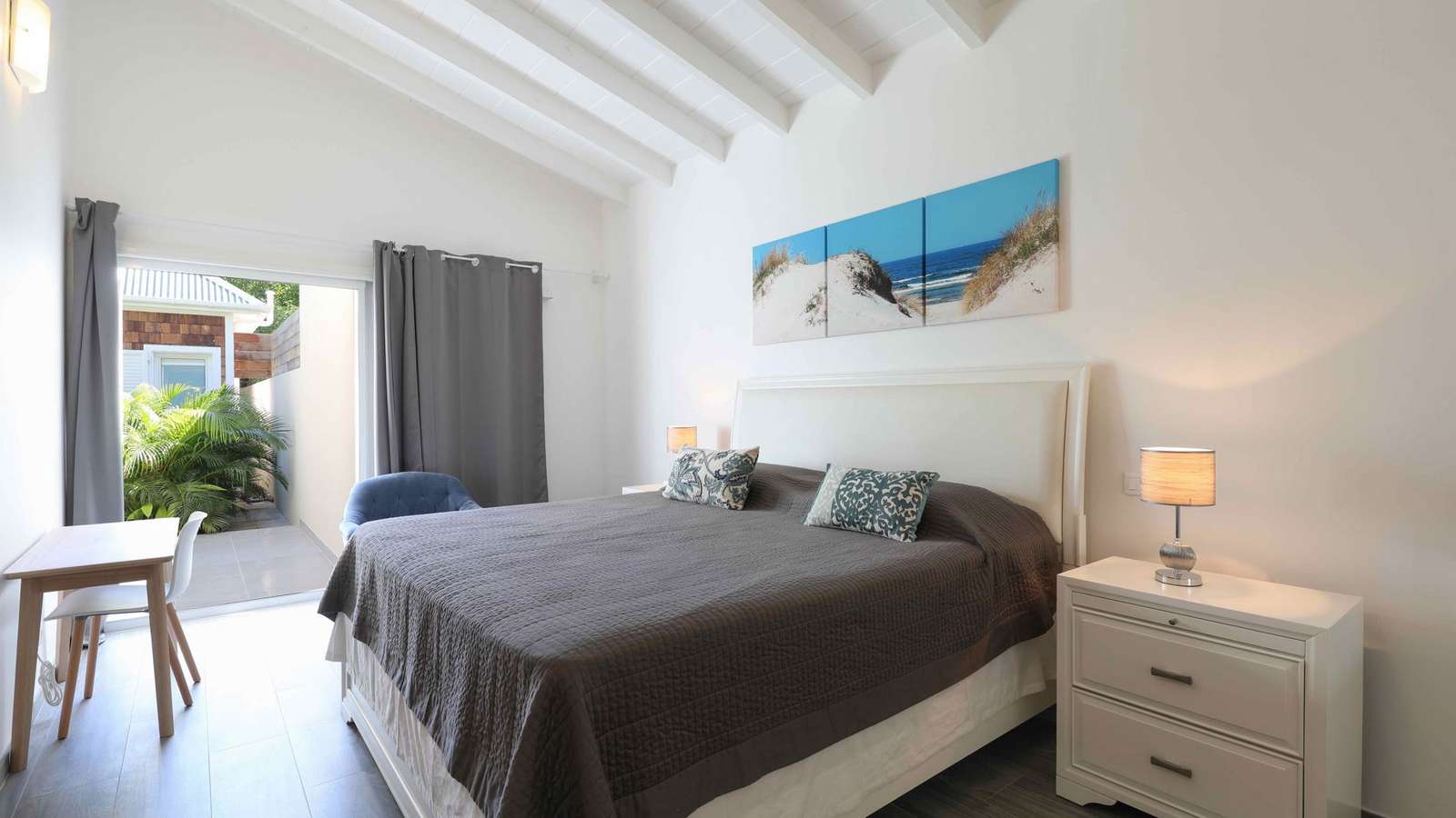 Property image 51