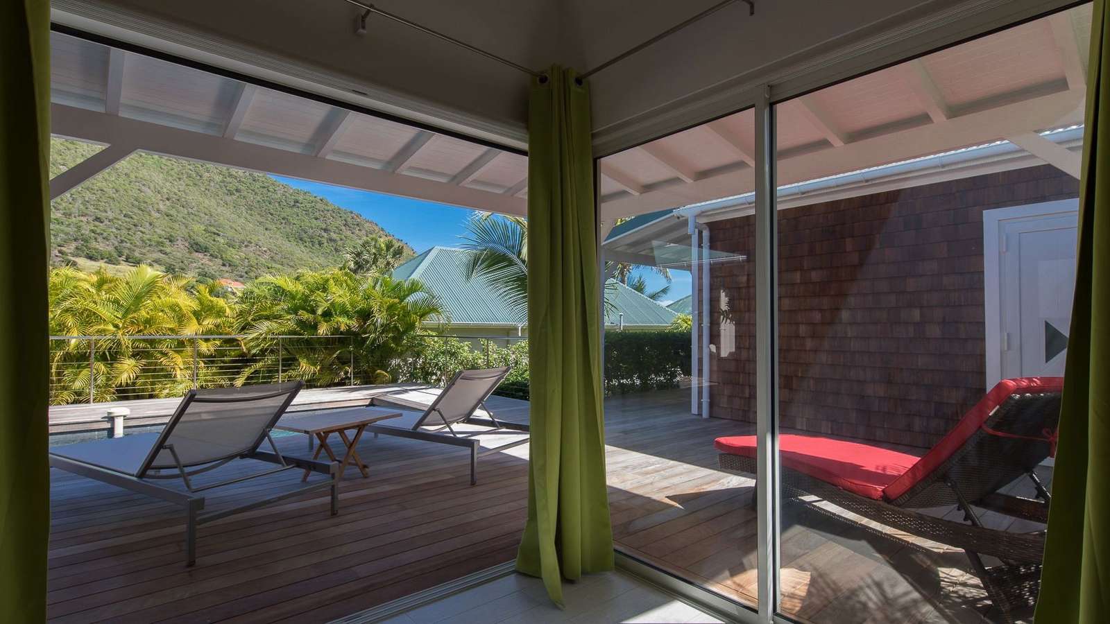 Property image 33