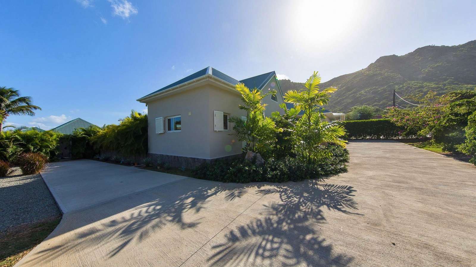 Property image 40