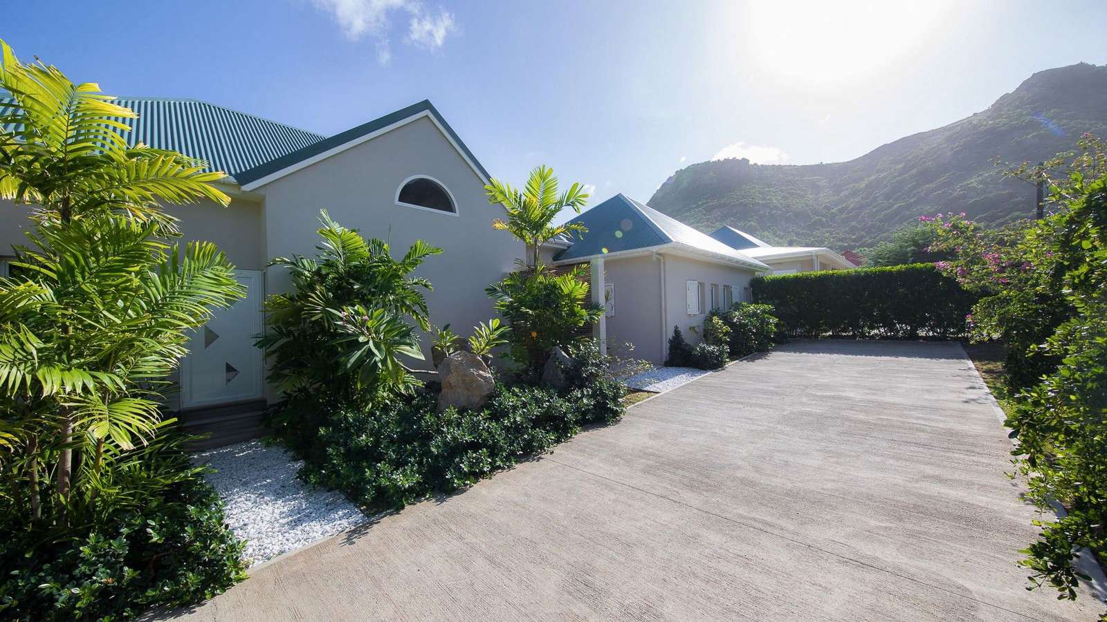 Property image 41