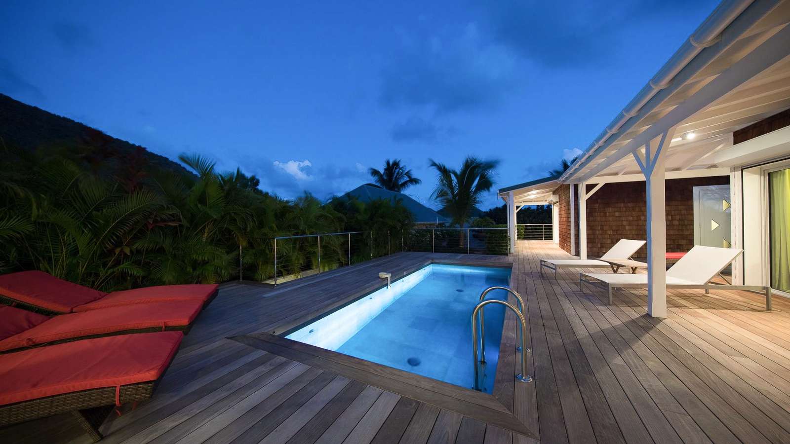 Property image 44