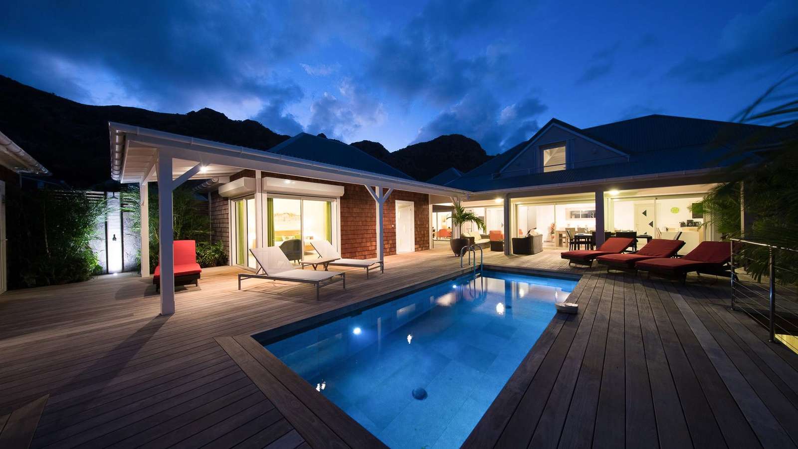 Property image 45