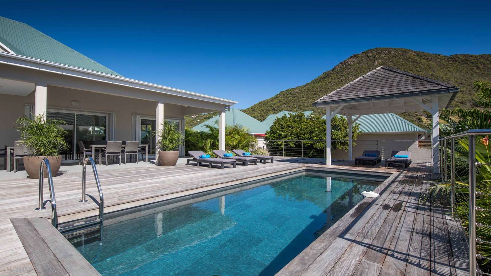 Property image 48