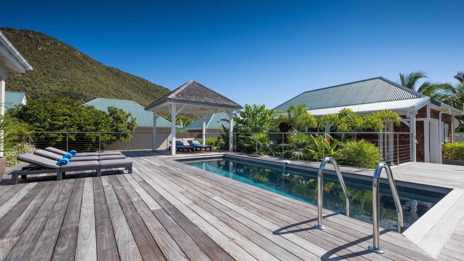 Property image 50