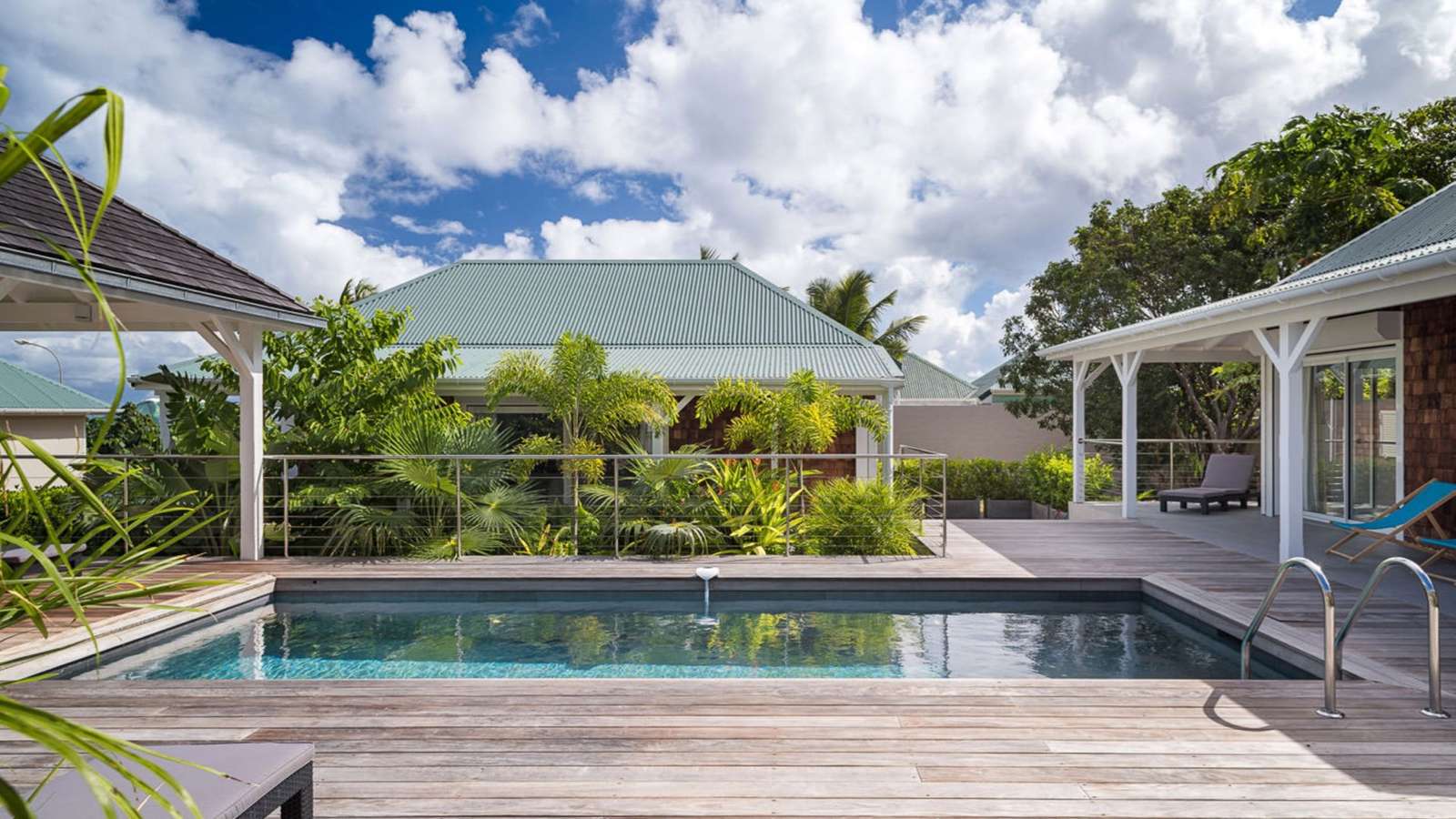 Property image 51