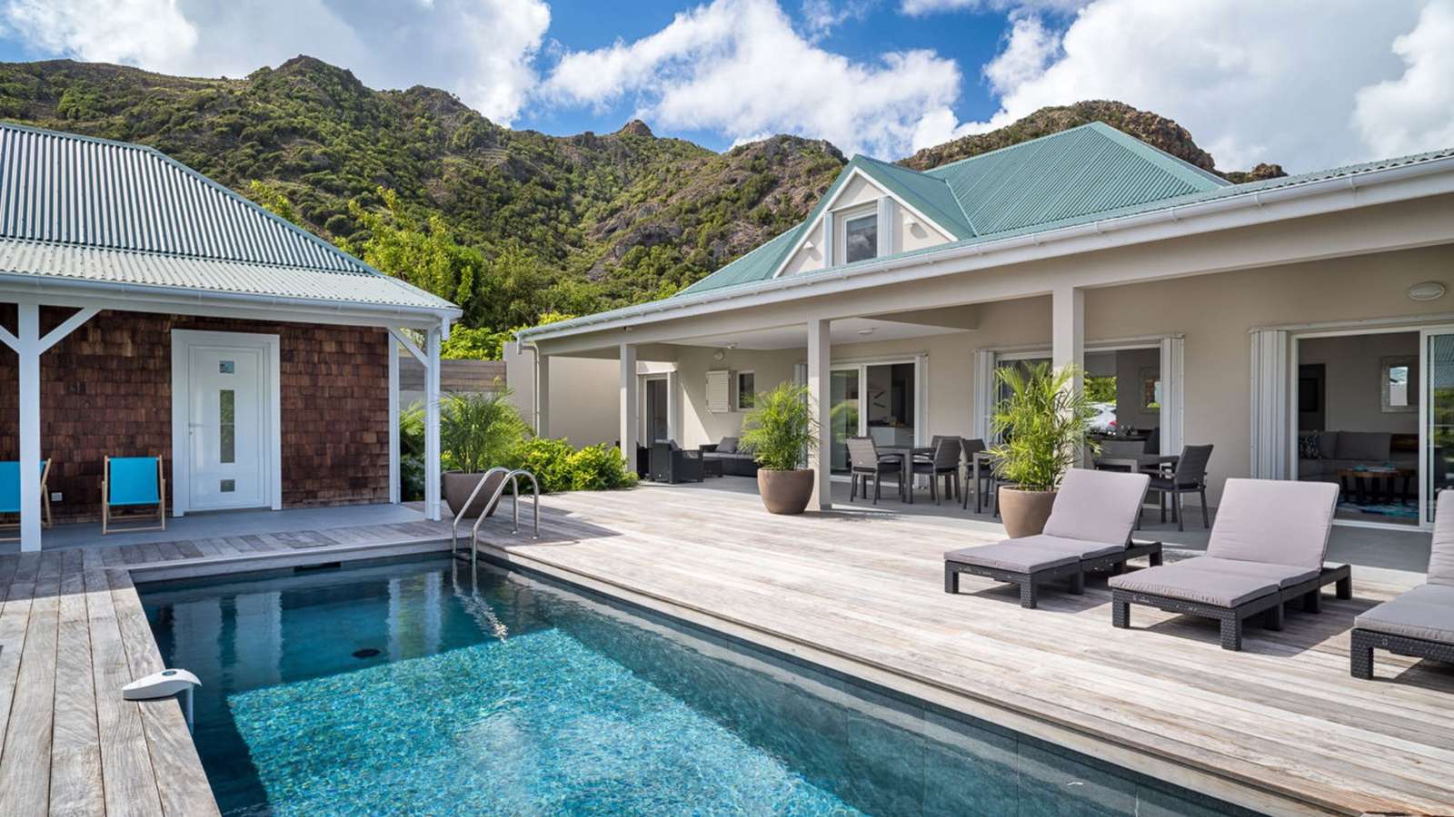 Property image 53