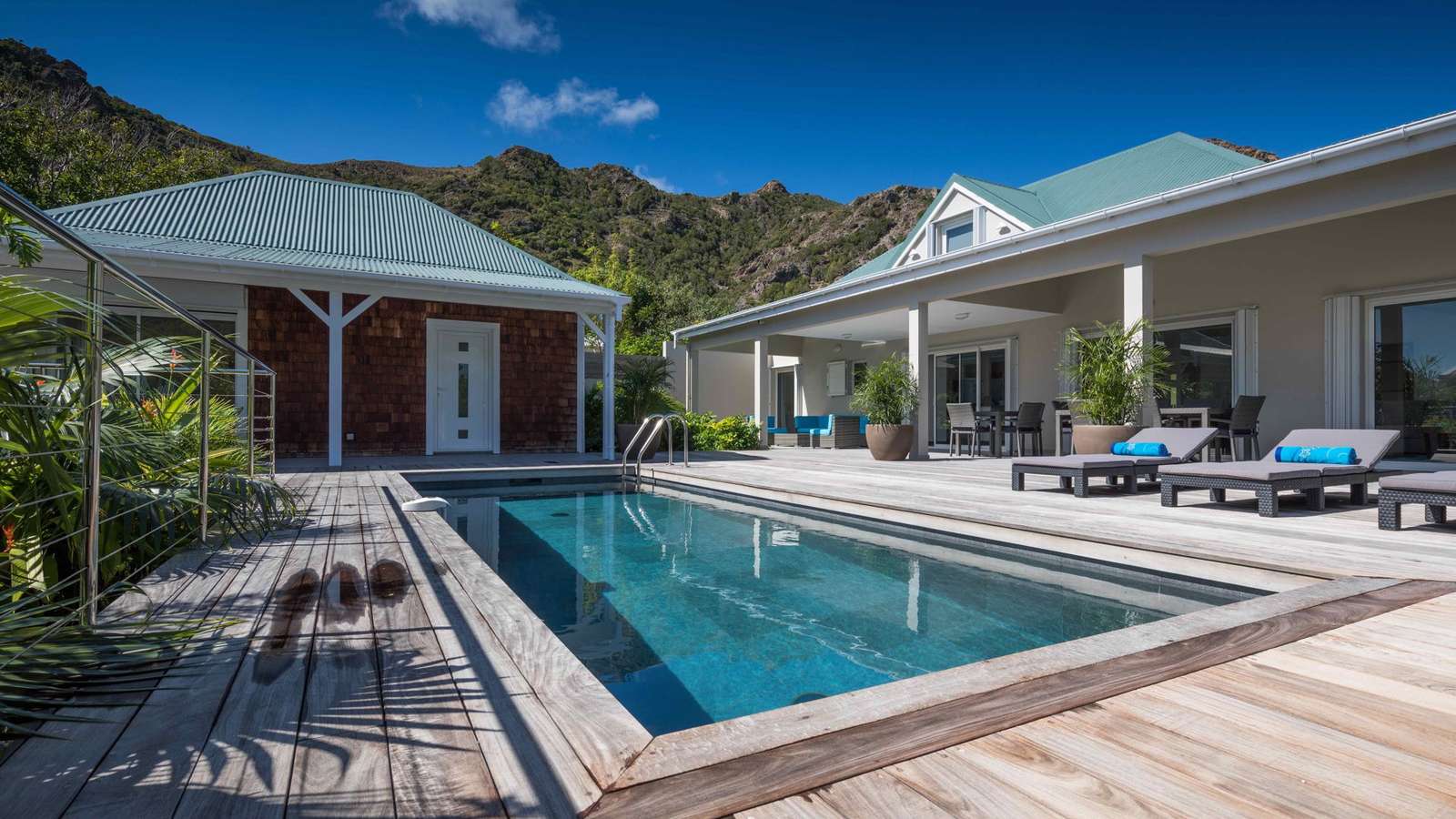 Property image 54