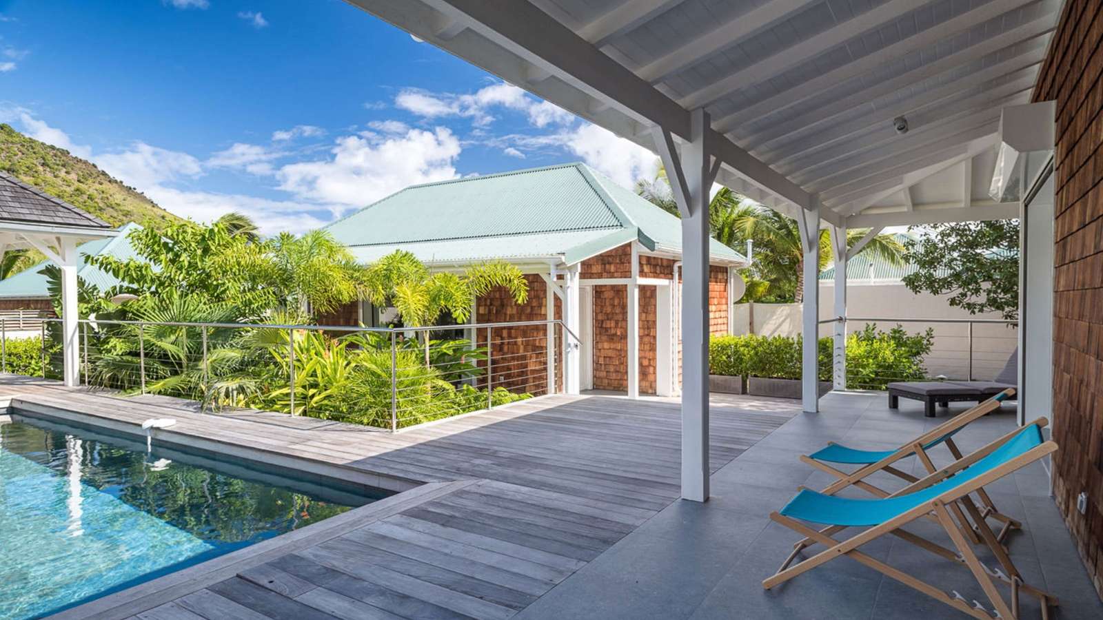 Property image 57