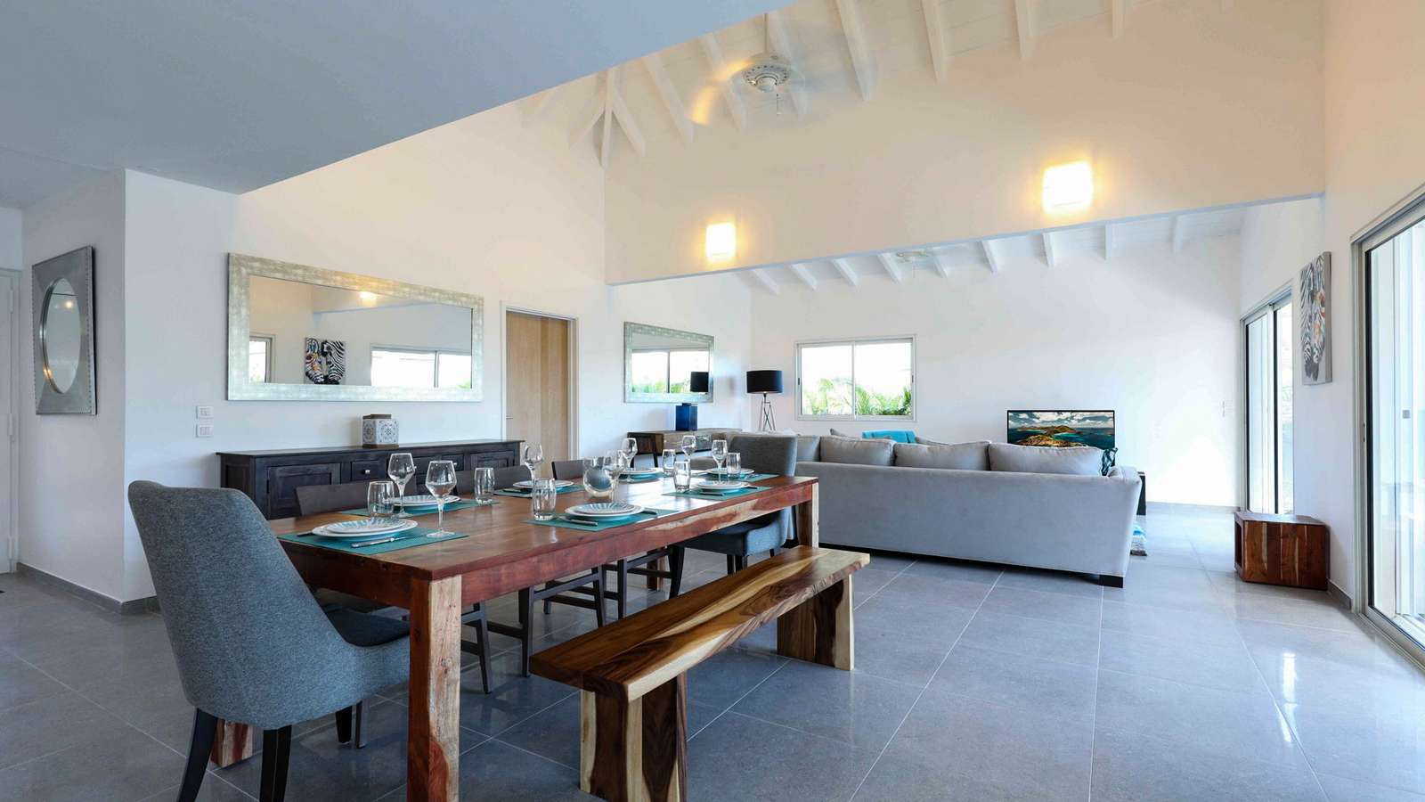 Property image 67