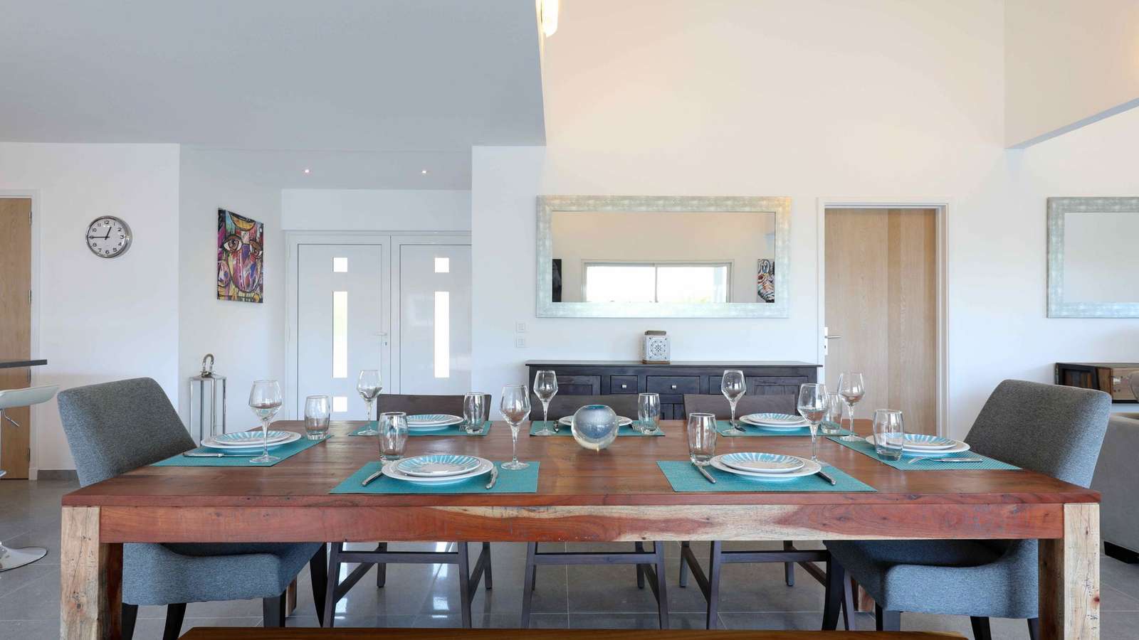 Property image 68