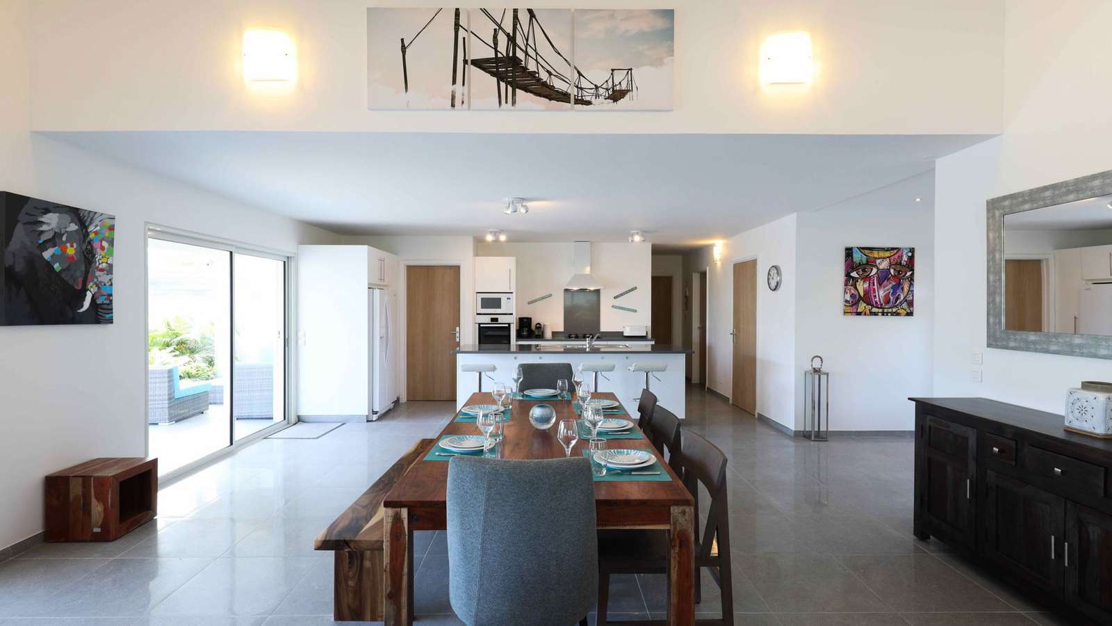 Property image 69
