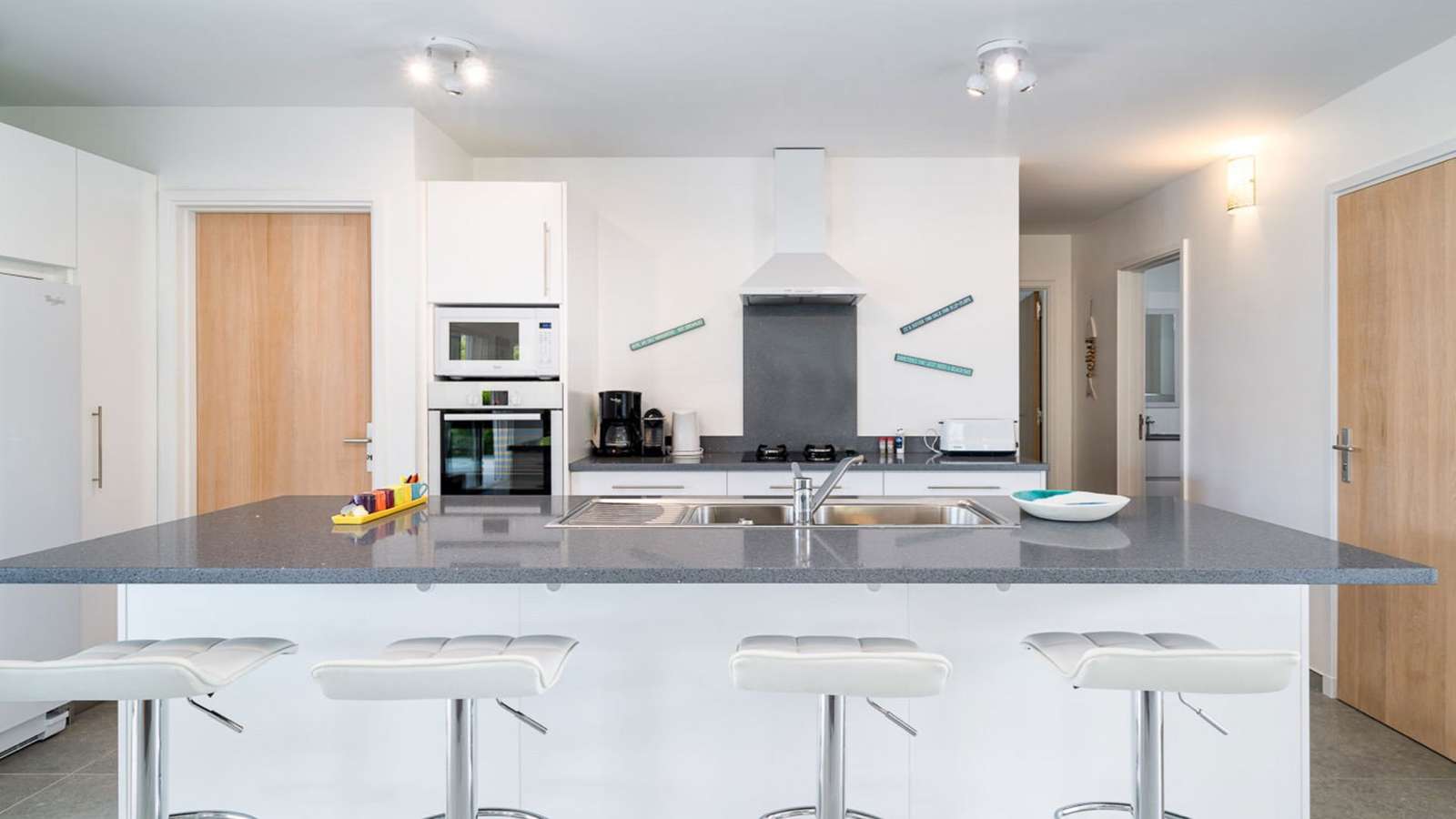 Property image 71