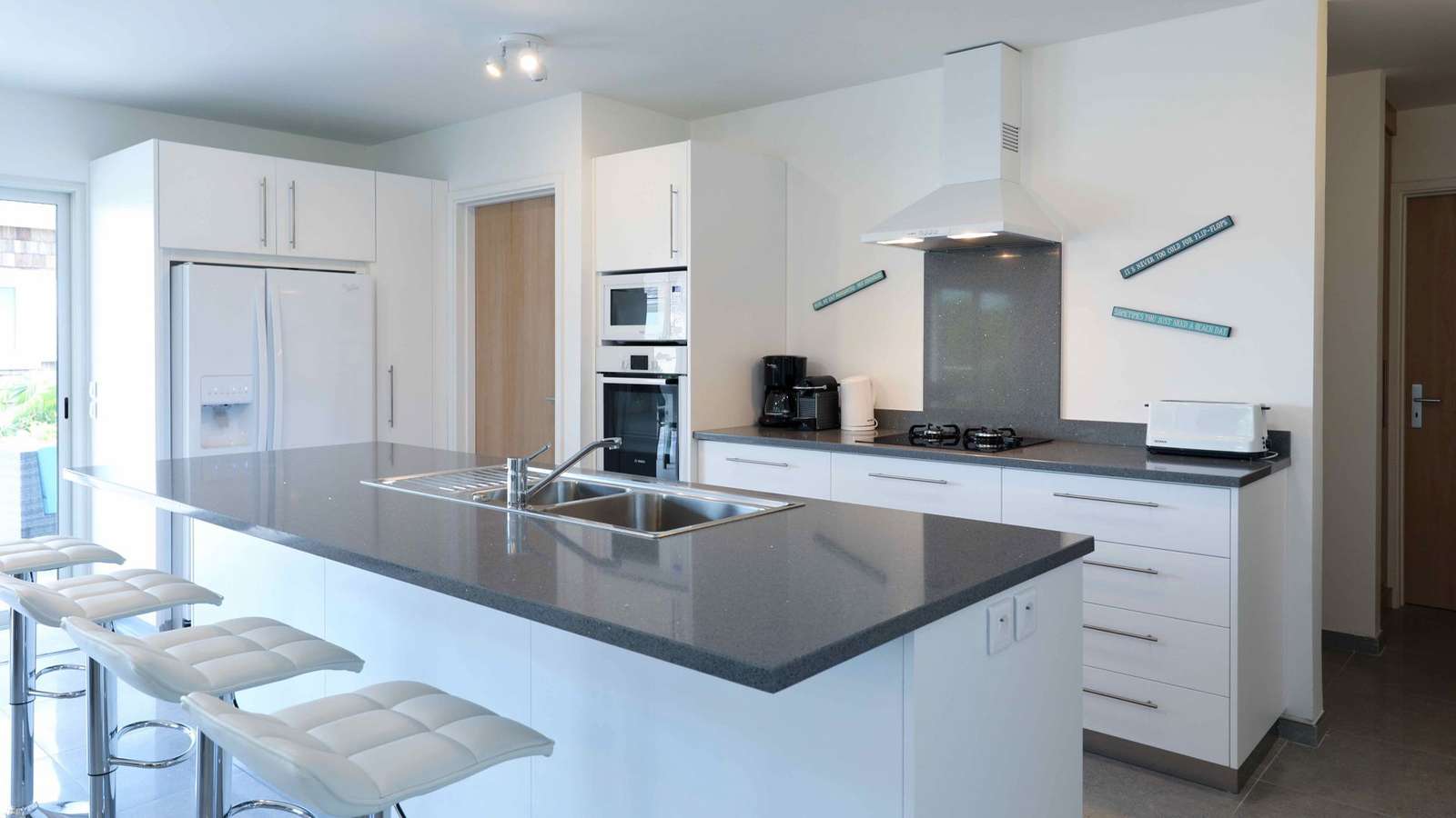 Property image 72