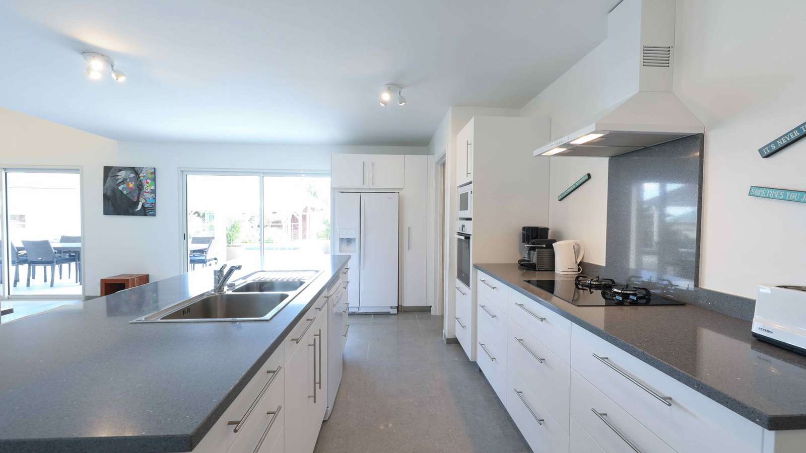 Property image 74