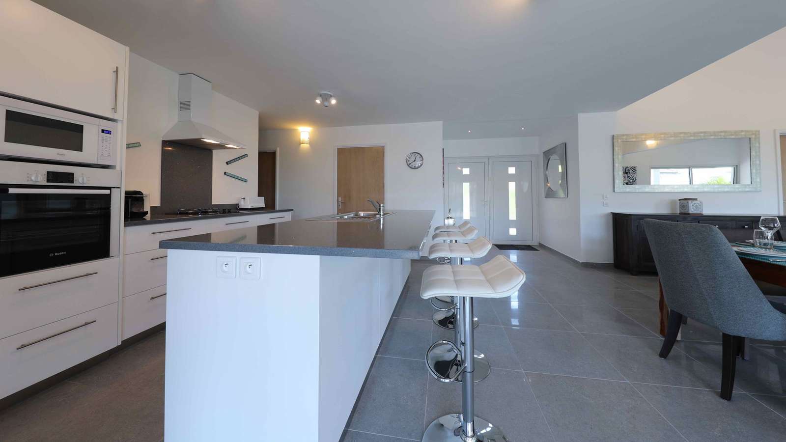 Property image 75