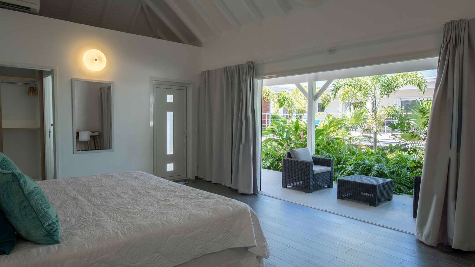 Property image 80