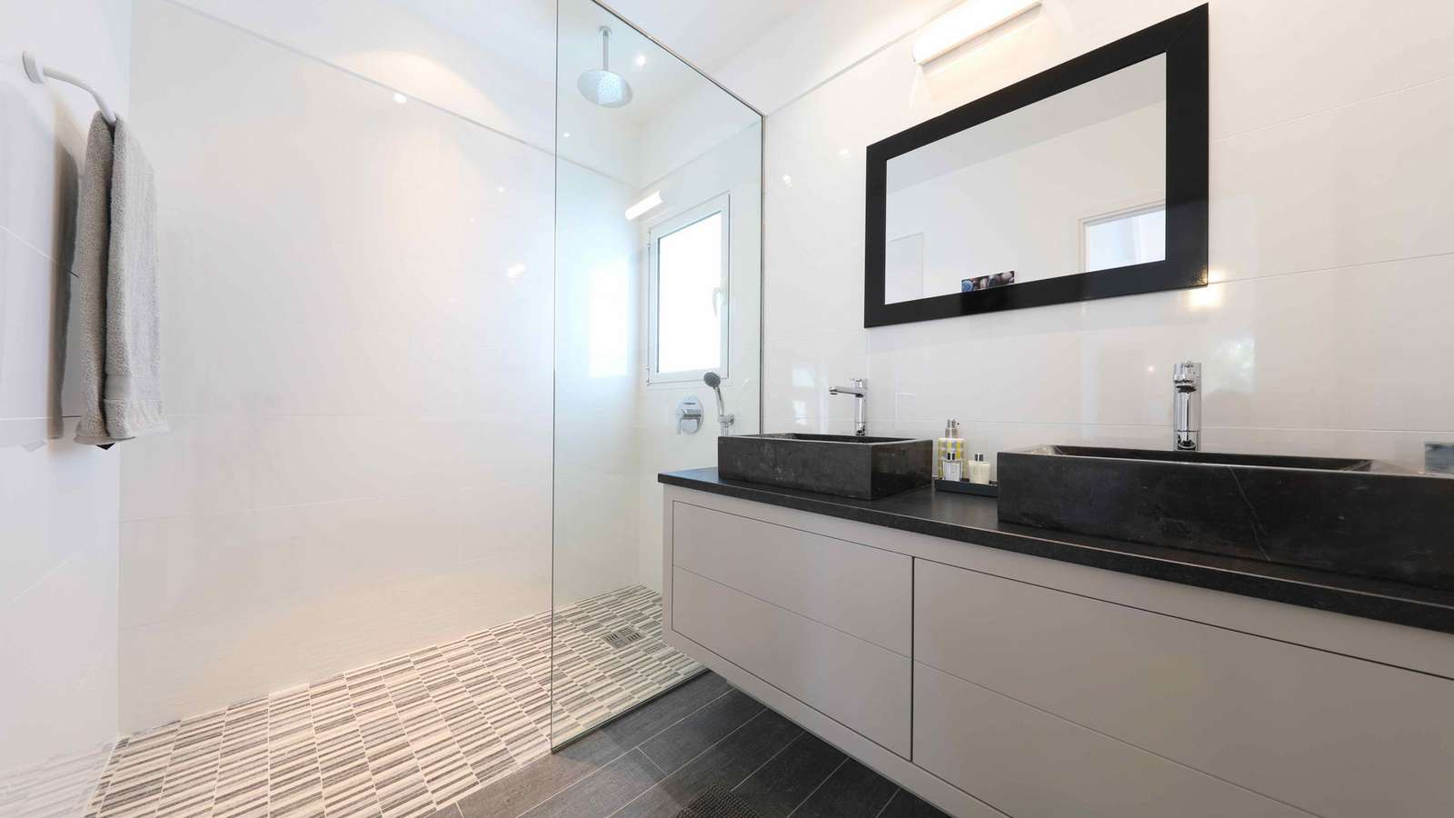 Property image 90