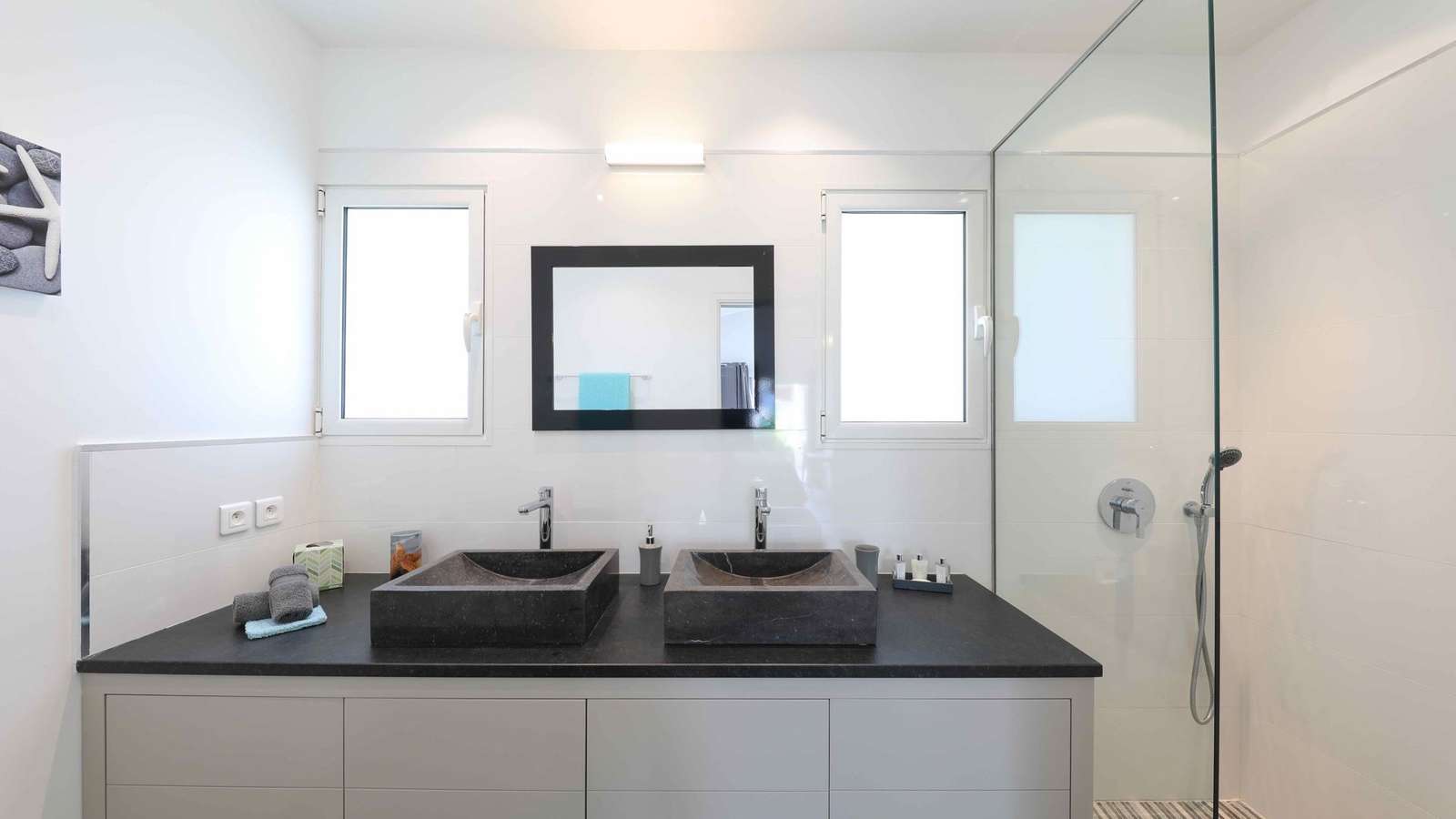 Property image 100