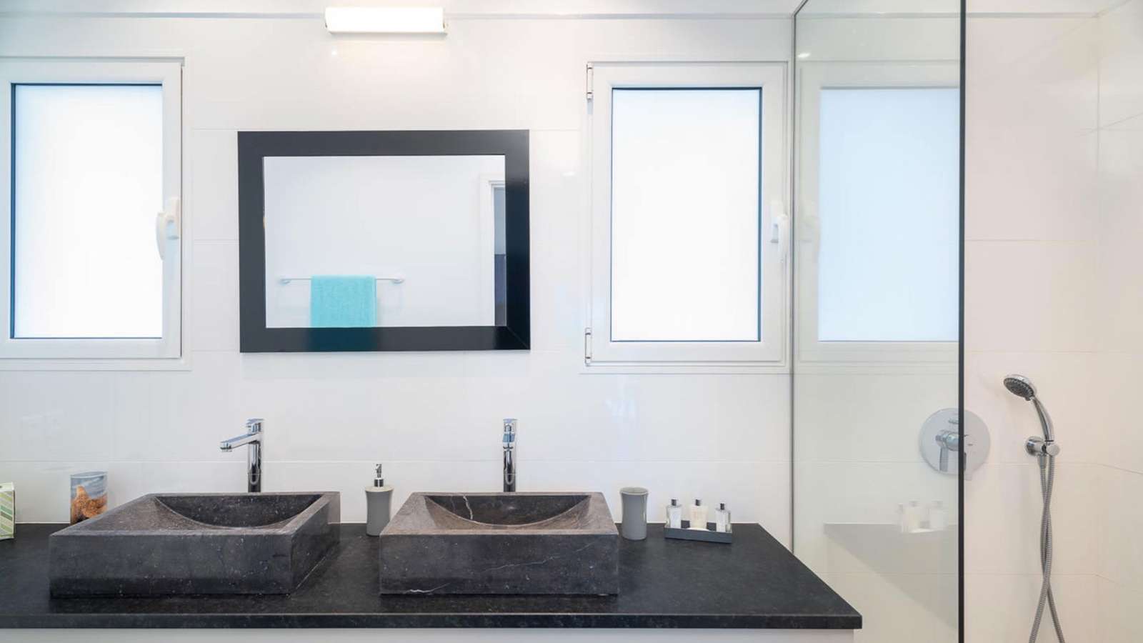 Property image 101