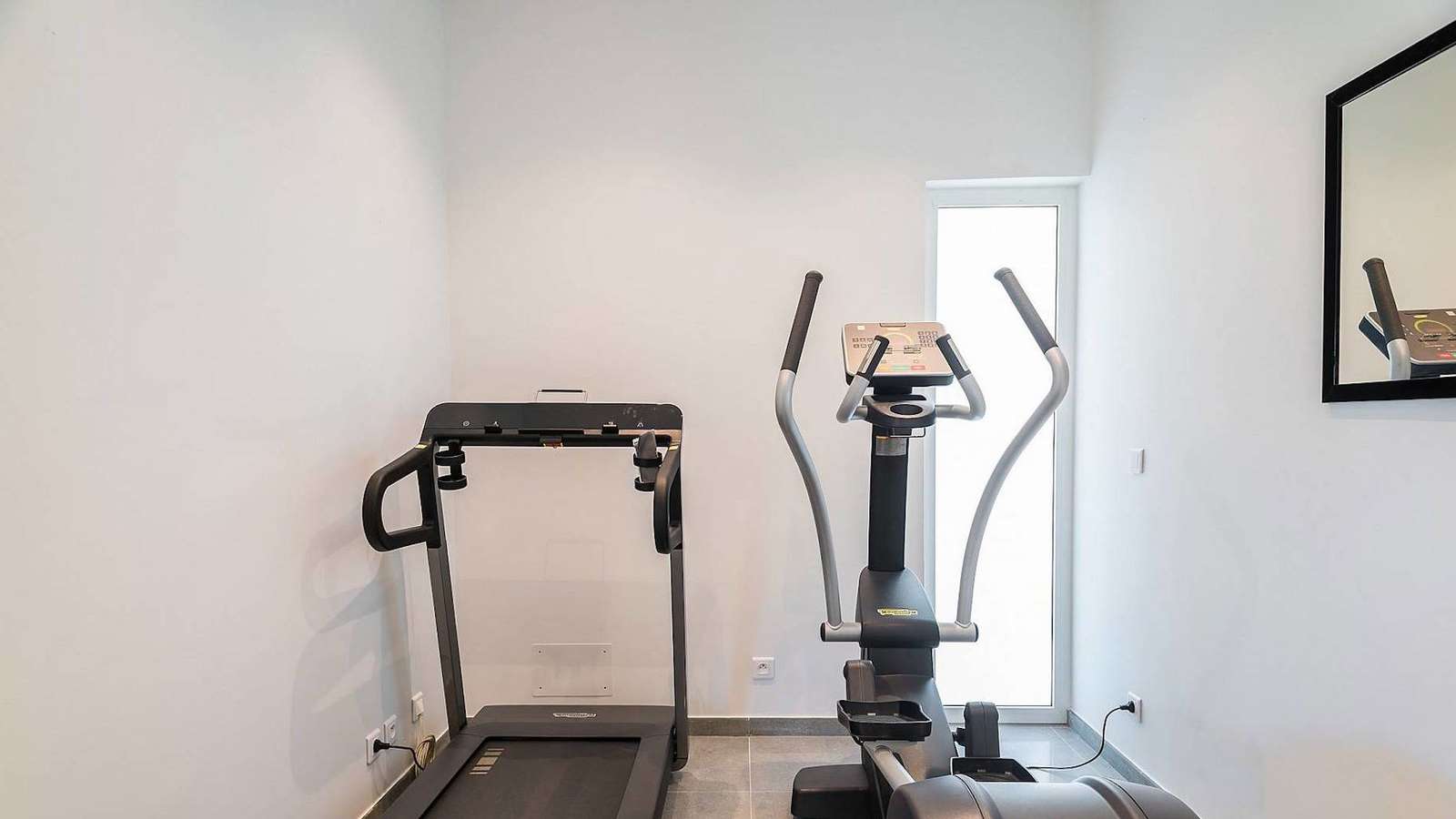 Property image 102