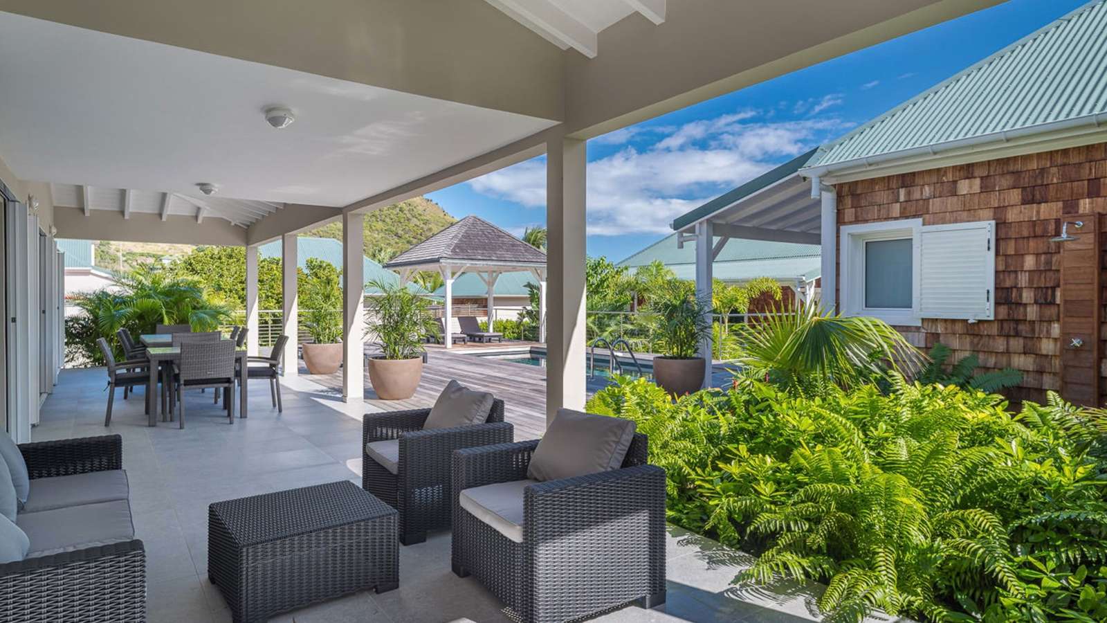 Property image 104
