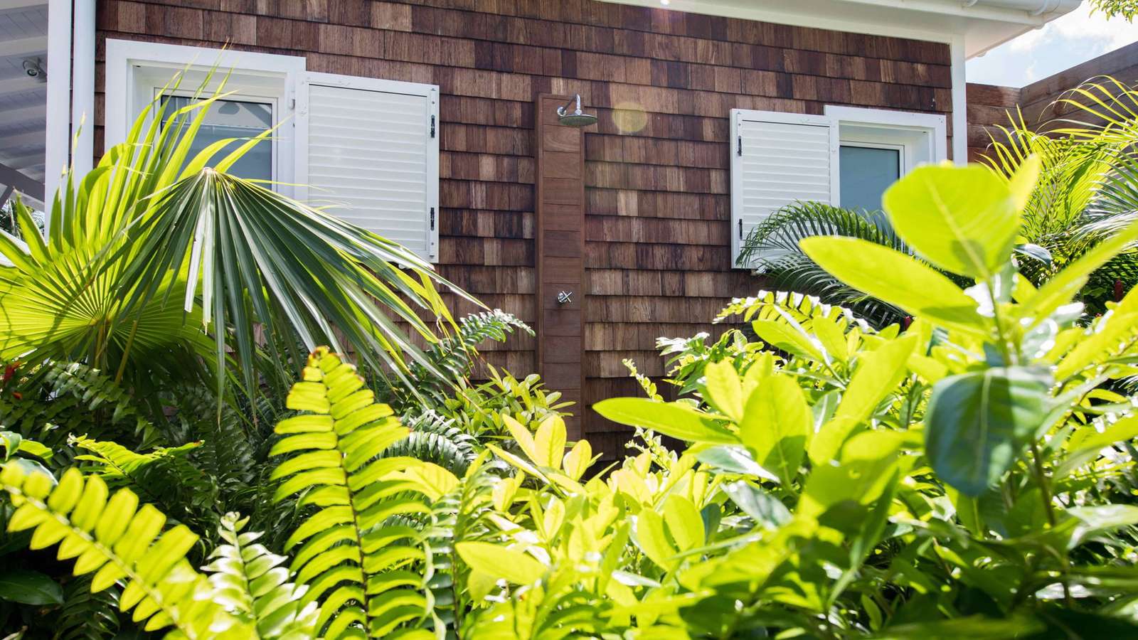 Property image 106