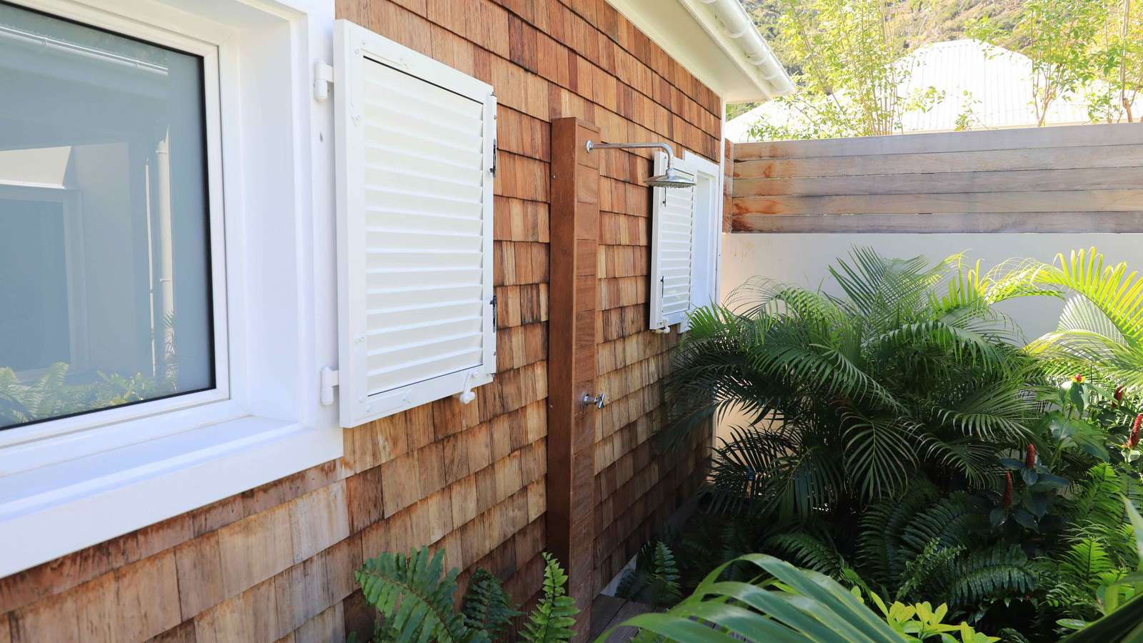 Property image 107