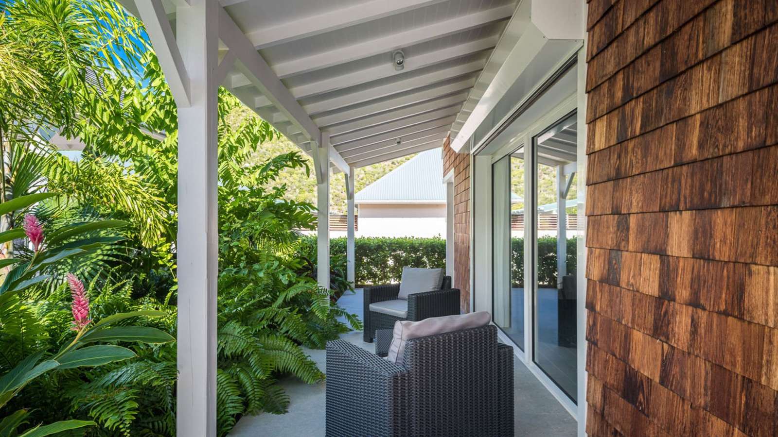 Property image 109