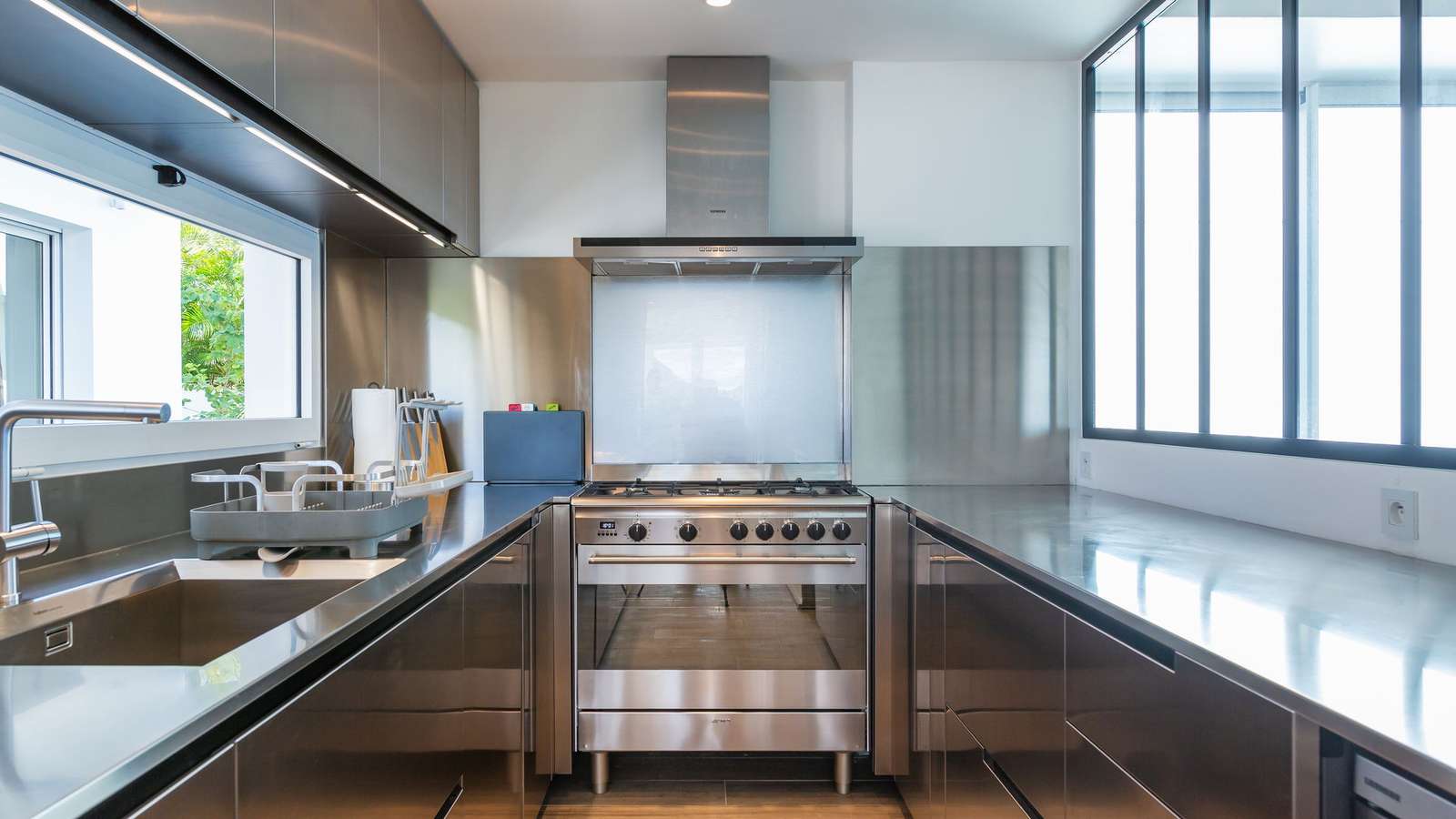 Property image 32