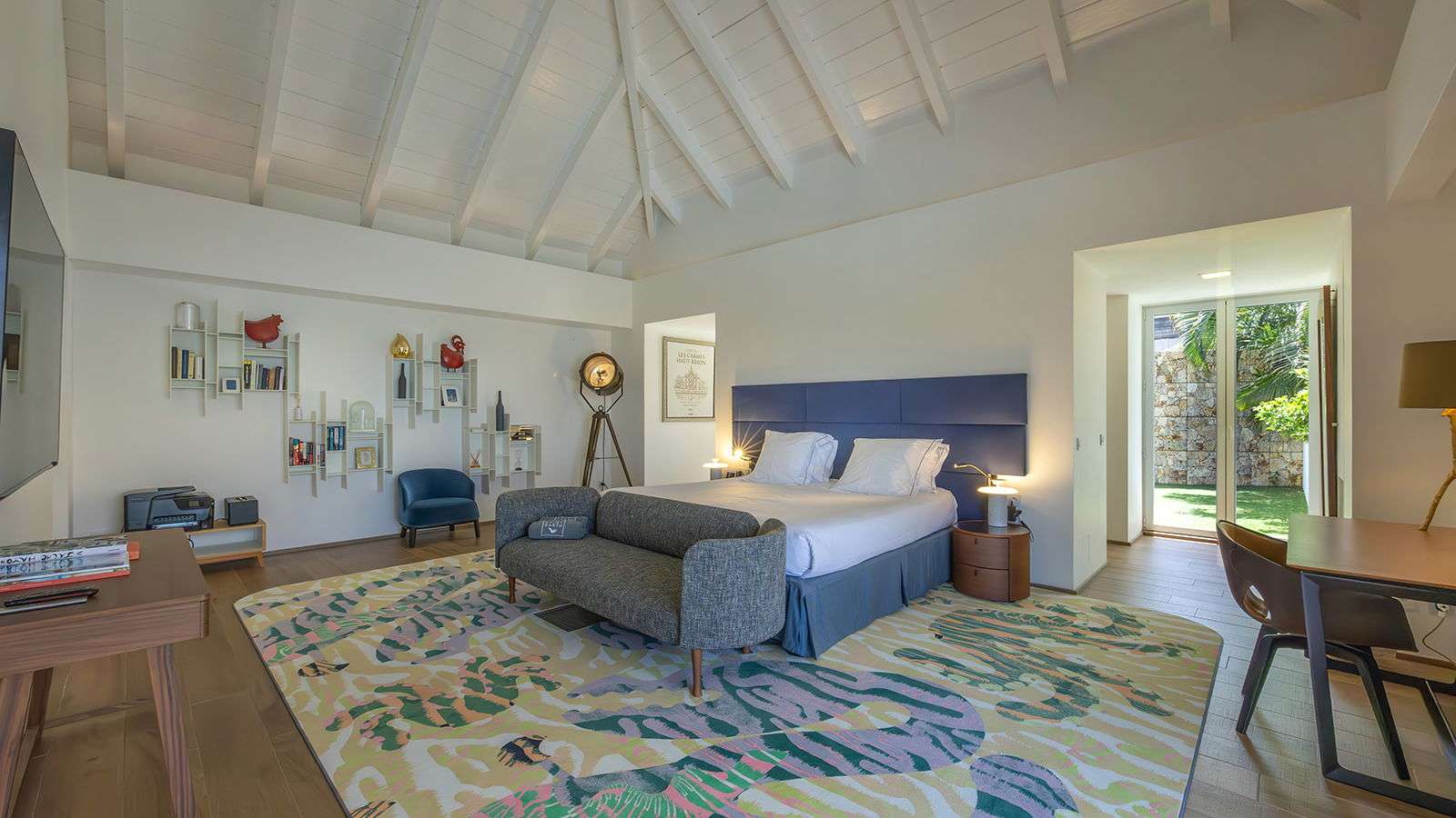 Property image 53