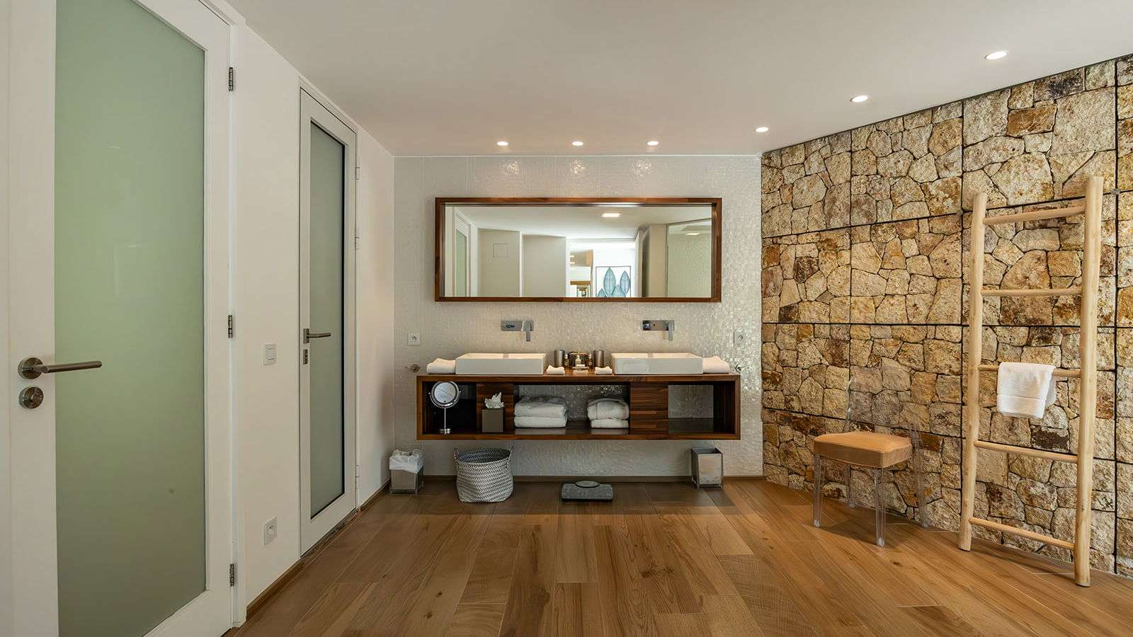 Property image 57