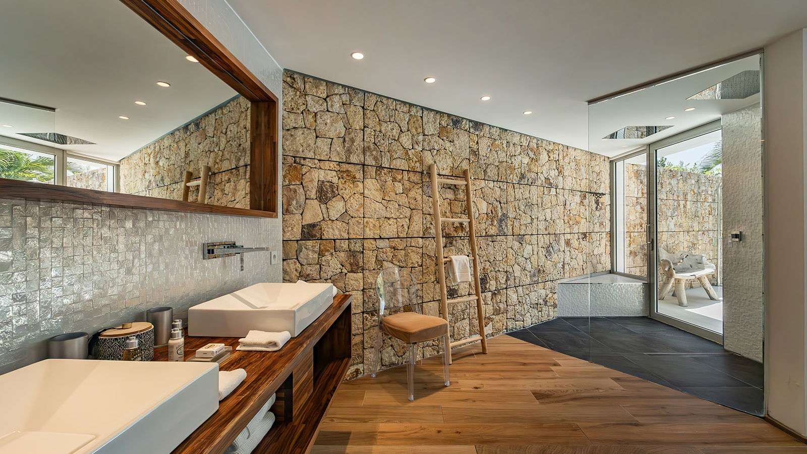 Property image 58