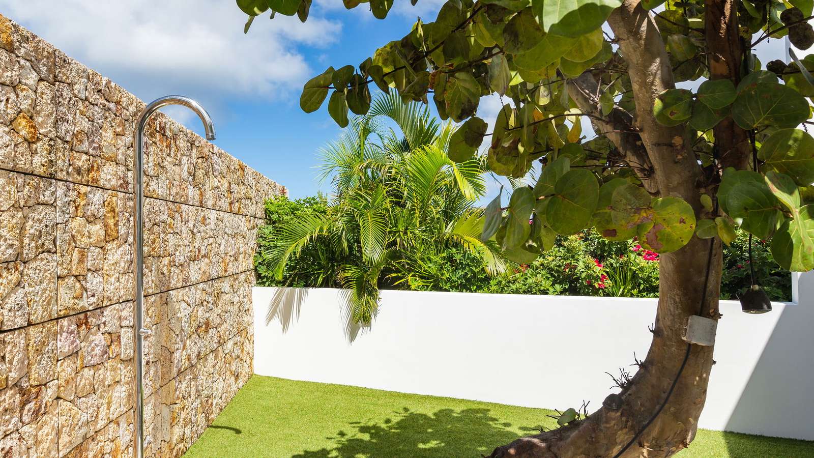 Property image 61