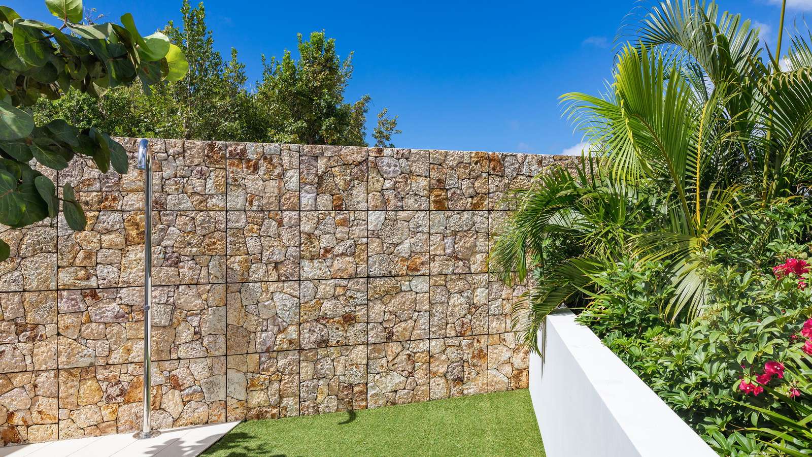Property image 62